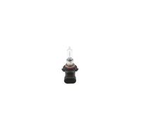 BOSCH 1987301131 Spotlight Bulb Fits Alfa Romeo Alpina Audi BMW Cadillac Citron