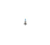 BOSCH 1987301135 Spotlight Bulb Fits Alfa Romeo Alpina Audi BMW Chevrolet Dacia