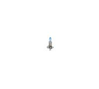 Bosch H1-12 V 55 W H1 Plus 150 Gigalight - 1987301135