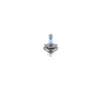 Bosch H4 (472) Plus 200 Gigalight Halogen Headlight Bulb, 12 V 60/55 W, 200% more Light - Socket Type P43t - 1 Replacement Car Light Bulb