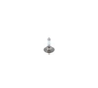Bosch H7/12 V 55 W H7 Plus 200 Gigalight - 1987301145