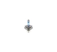 BOSCH 1987301152 Spotlight Bulb Fits Alfa Romeo Audi Austin Autobianchi Chrysler