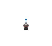 Bosch 12v 55w H11 Ultra White 1987301154 A000000001606 N000000001606 OE Quality