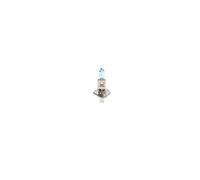 Bosch 1 987 302 015 Bulb, fog light