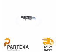 BOSCH 1987302015 Spotlight Bulb Fits Peugeot Piaggio Porsche Renault Rover