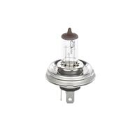 BOSCH 1987302021 Spotlight Bulb Fits Fiat Lada Peugeot Renault Suzuki Toyota