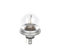 Bosch 1987302023 Bulb PURE Light R2 12V 45/40W P45T