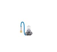 BOSCH 1987302031 Spotlight Bulb Fits Audi Citroen Dacia Daewoo Fiat Ford Hyundai