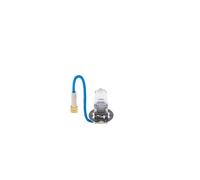 BOSCH 1 987 302 031 Bulb, spotlight