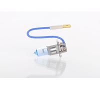 Bosch Xenon Blue 453 H3 12V 55W Pk22S 1987302035