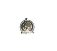 Bosch 1 987 302 041 BLB472 H4 Pure Light Bulb, 12 V
