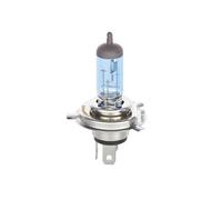 Bosch 1 987 302 045 Bulb, headlight