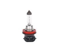 Bosch 1 987 302 081 Bulb, fog light, Silver