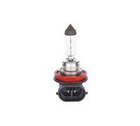 Bosch Pure/Lt BLBH8 H8 12V 35W PGJ19-1 - 1987302081