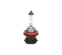 Bosch 1987302084 Spotlight Bulb Fits Saab Seat Smart Subaru Suzuki Toyota