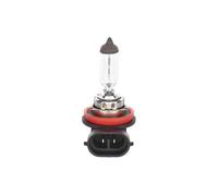 BOSCH 1 987 302 085 Miscellaneous Part