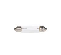 Bosch Licence Plate Light Bulb 1 987 302 210