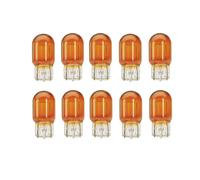BOSCH Light Bulbs VW,AUDI,MERCEDES-BENZ 1 987 302 222 12V21WWY21WPURELIGHT,WY21WW3x16d,YY04500902100 Bulb, indicator