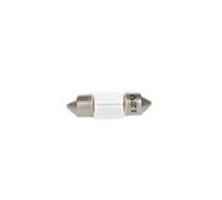 BOSCH 1987302227 Bulb Service Replacement 12V Voltage 10W Rated Power Car Auto