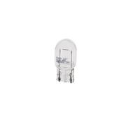 BOSCH PURE/LT W21W 12V 21W W3X16D - 1987302251
