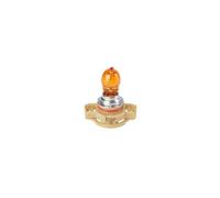 BOSCH 1987302267 Direction Indicator Bulb Rear 12V Voltage Fits Land Rover