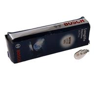 Bosch 1987302286 Lamp For Car