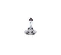 Bosch 1987302471 Bulb 24V 70W H7 TRUCKLIGHT H7 Premium Graded 58521U 64215