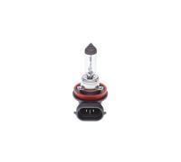 BOSCH 1987302481 Bulb Service Replacement 24V Voltage 70W Rated Power Car Auto