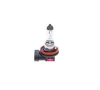 Bosch Spotlight Bulb 1 987 302 481 (H11) - 24V 70W PGJ19-2