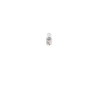 BOSCH 1987302508 Bulb Service Replacement 24V Voltage 2W Rated Power Car Auto