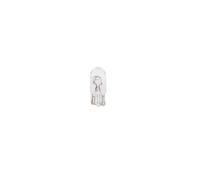 Bosch Original Bulb For 1987302518