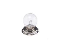 Bosch Pure/Lt S3 6V 15W P26S BLB295 - 1987302606