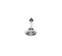 Bosch Truck/Lt Max 499 H7 24V 70W Px26D 1987302772