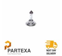 Bosch Truck/Lt Max 499 H7 24V 70W Px26D 1987302772