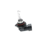 BOSCH 1 987 302 807 Bulb, spotlight HB3 12V 60W Halogen TOYOTA: Auris Estate, Auris Hatchback, GT86 Coupe, MAZDA: 3 Hatchback, CX-9, 6 Saloon
