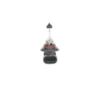 Bosch Eco 9006 HB4 12V 51W P22D-EBLB9006 - 1987302808