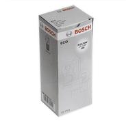 BOSCH 1987302814 / EBLB380 P21/ 5W 12 V / 21/5 W Stop Lamp Car Bulb