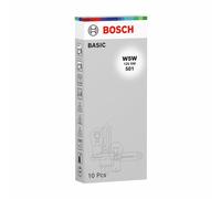 Bosch 1987302819 Direction Indicator Bulb Fits Alfa Romeo Alpina Audi