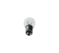BOSCH 1987302867 Bulb Service Replacement 24V Voltage 21W Rated Power Car Auto