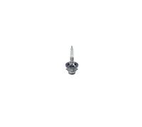 Bulb P32d-3 D2R (gas discharge tube) 1 987 302 903 BOSCH for MITSUBISHI NISSAN