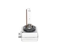 D1S Xenon HID headlight bulb 35W PK32d2 1 bulb