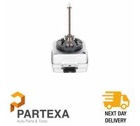 BOSCH 1987302905 Spotlight Bulb Fits Saab Seat Skoda Vauxhall Volvo VW