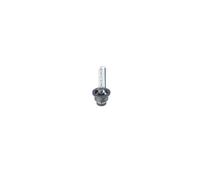 Bosch 1987302906 Spotlight Bulb Fits Lexus Mazda Mitsubishi Subaru Suzuki Toyota