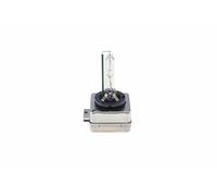 Bosch 1987302907 Spotlight Bulb Fits Opel Porsche Seat Skoda Vauxhall Volvo VW