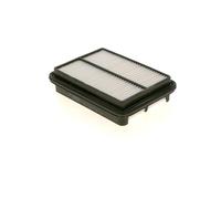 Bosch 1987429123 Air Filter (S9123)