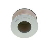 BOSCH 1 987 429 157 Air filter