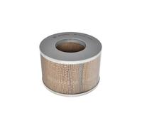 Air filter Filter Insert 1 987 429 157 BOSCH for TOYOTA LAND CRUISER COLORADO