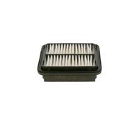 BOSCH 1987429164 Air Filter 186mm Length Insert 53mm Height Fits Daihatsu Toyota