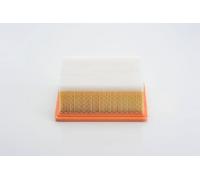 BOSCH 1 987 429 182 Air filter
