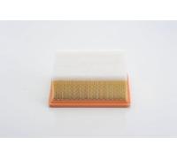 Bosch 1987429182 Air Filter Service Replacement Fits Citroen Peugeot